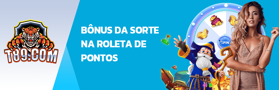 carta milionário jogo